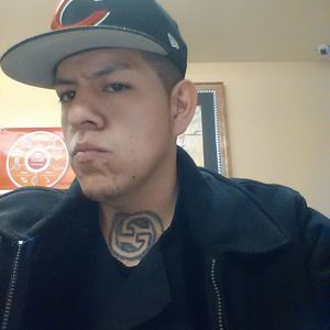 Meet your Posher, Willi